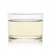 薄荷茶 #1331